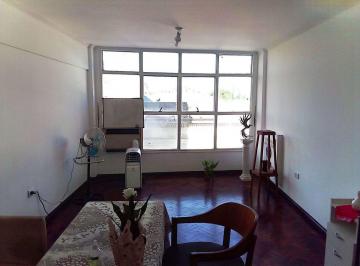 Oficina comercial · 23m² · Alquiler de Oficina en Edificio Hermes 3