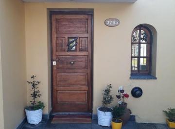 Casa de 3 ambientes, Almirante Brown · Casa Para Dos Familias Apta a Credito!