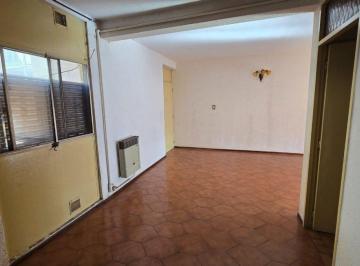 Departamento · 66m² · 4 Ambientes · Venta Departamento 2 Dorm. Barrio Rucci