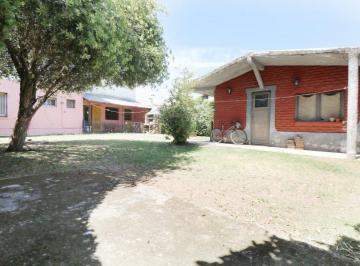PH · 71m² · 3 Ambientes · 1 Cochera · PH 3 Ambientes 290 m² Cochera Jardín La Matanza