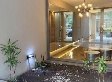 Departamento · 66m² · 3 Ambientes · 1 Cochera · Departamentos 3 Ambientes con Balcon y Cochera