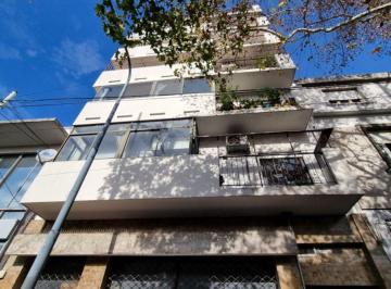 Departamento · 76m² · 5 Ambientes · Venta Departamento 5 Ambientes en Villa Mitre