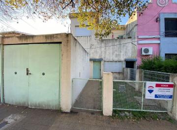 PH · 95m² · 4 Ambientes · Venta Casa PH 4 Ambientes a Reciclar en Muñiz