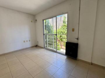 Departamento · 31m² · 1 Ambiente · Departamento Monoambiente en Morón