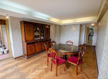 Departamento · 73m² · 3 Ambientes · Departamento en Venta Lomas de Zamora 3 Ambientes