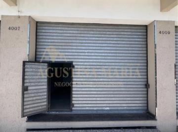 Local comercial · 40m² · 1 Ambiente · Alquiler Local Jose C Paz