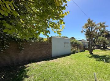 Terreno · 190m² · Venta 2 Lotes Parquizados en Colinas de Peralta Ramos - Juntos o Separados