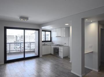 Departamento · 98m² · 3 Ambientes · Departamento en Venta Duplex 2 Dorm. Terraza Exclusiva Centro