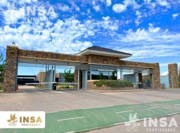 Casa · 160m² · 4 Ambientes · 2 Cocheras · Casa a Estrenar en Boedo Village
