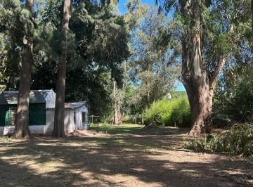 Terreno en Venta  Cañuelas · Venta Lotes de 18 X 45 en Villa Adriana - Venta Conjunta o X Separado