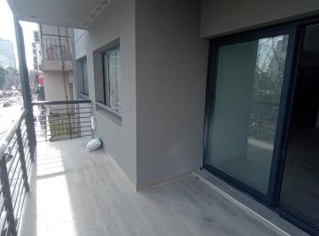 Departamento · 62m² · 3 Ambientes · Moderno 3 Ambientes