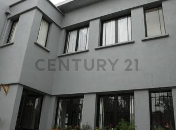 Casa · 120m² · 5 Ambientes · 1 Cochera · Casa en Venta El El Rincón