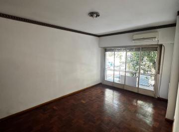 Departamento de 3 ambientes, Caballito · Alquilo Departamento 3 Ambientes Amplios con Dependencia