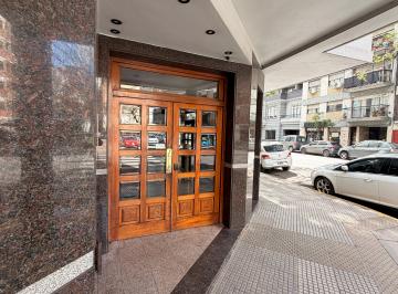Departamento en Alquiler de 3 ambientes · Alquilo Departamento 3 Ambientes Amplios con Dependencia