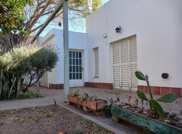 Casa de 4 ambientes, Córdoba · Apto Bancor - Casa Barrio Pueyrredon