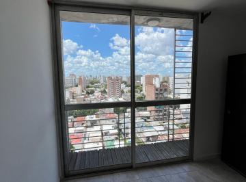 Departamento de 1 ambiente, Rosario · Monoambiente en Alquiler - Dueño Directo