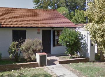 Casa de 3 ambientes, Balcarce · Venta Casa 3 Ambientes Balcarce