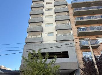 Departamento · 51m² · 3 Ambientes · Venta Departamento 1 Dormitorio, Jujuy 200, Area Centro Neuquen
