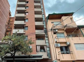 Departamento · 60m² · 3 Ambientes · 1 Cochera · Departamento 2 Dorm. con Cochera Céntrico en Excelente Ubicación!