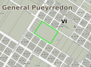 Imagen1 · Campo en Venta en Mar del Plata