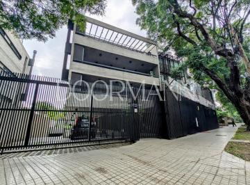 Departamento · 202m² · 4 Ambientes · Departamento en Venta Pb con Jardín 2 Habitaciones 3 Ambietes Pileta