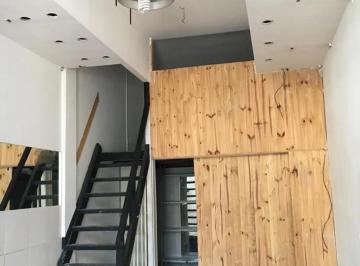 Local comercial , San Isidro · Excelente Local a m de Av
