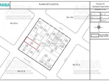 Imagen1 · Terrenos en Venta en Mar del Plata