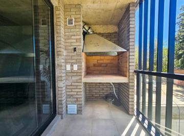 portada · Departamento de Dos Dorm. - Venta - Amenities y Seguridad 24hs - Fisherton