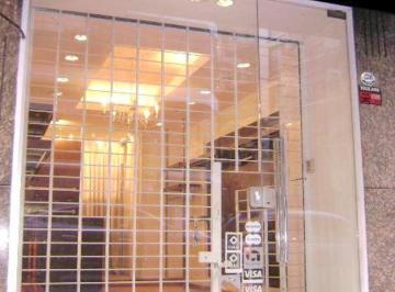 Local comercial · 39m² · Uriburu y French Local Comercial Equipado Para Boutique o Ap