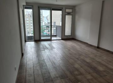Departamento · 34m² · 1 Ambiente · Departamento Venta a Estrenar Flores Balcón Contrafrente Al Este