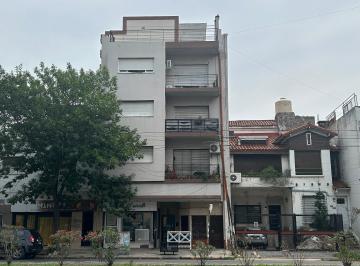 Departamento de 3 ambientes, Lanús · Venta Hermoso Dto. 3 Amb. - Centro de R. de Escalada - Apto Credito