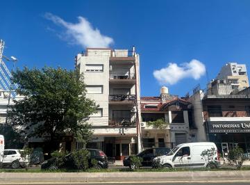Departamento de 3 ambientes, Lanús · Venta Hermoso Dto. 3 Amb. - Centro de R. de Escalada - Apto Credito!