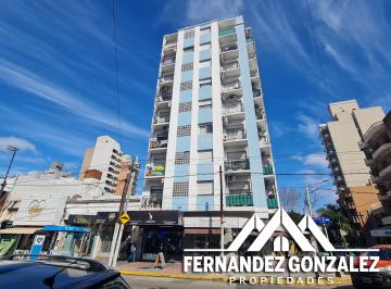 Departamento de 2 ambientes, Lanús · Departamento en Venta de 2 Amb. con Balcón Al Frente. Estacion Lanus