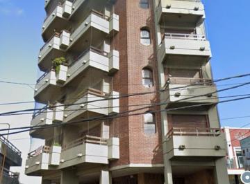 Departamento de 2 ambientes, Mar del Plata · Venta Departamento 2 Ambientes con Cochera Frente a Balnearios de Punta Mogotes