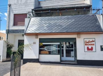 Fondo de comercio · 580m² · 4 Ambientes · Fondo de Comercio Panadería en Bahía Blanca