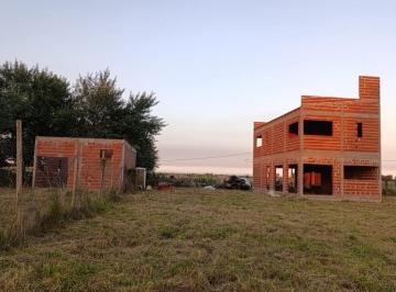 Terreno · 303m² · Terreno Baldío