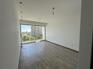 Departamento · 36m² · 1 Ambiente · Departamento Monoambiente con Balcón