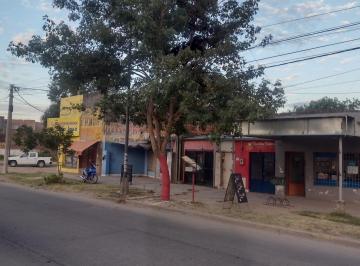 Local comercial · 344m² · 5 Ambientes · 2 Cocheras · Venta Locales Comerciales y Viviendas Sobre Av Blas Parera