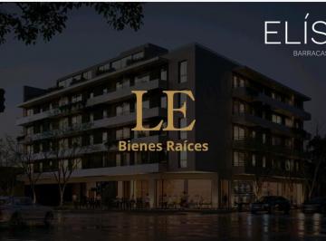 Departamento · 73m² · 2 Ambientes · Departamento en Venta en Barracas