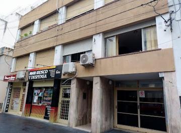 imagen1 · Alquiler Departamento 1 Dormitorio Z/estación de Servicio en Cofico $250.000 Finales.