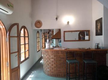 Casa · 120m² · 4 Ambientes · 2 Cocheras · Venta Casa Sexta Sección