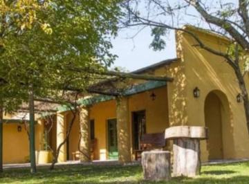 Terreno · 1504m² · Hermoso Lote en Club de Campo La Hoja