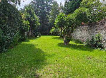 Terreno · 300m² · Venta Terreno Monte Castro