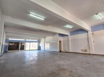 Local comercial · 249m² · Venta Local 154 m² con Camara, Depto 3 Amb Reciclar