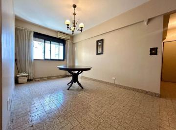 Departamento · 44m² · 3 Ambientes · Depto 3 Ambientes Parque Patricios Apto Crédito