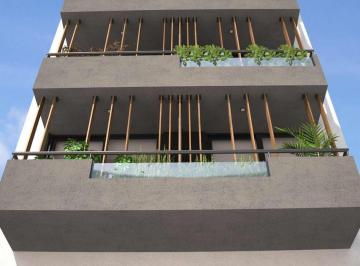 Local comercial · 32m² · Local Al Frente. Vidriado - Belgrano R.