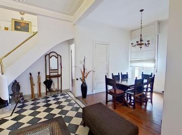 Departamento · 119m² · 4 Ambientes · Venta Dpto 4 Amb. con Patio. Avellaneda Centro
