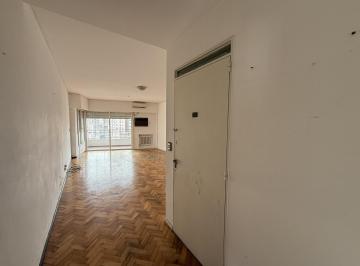 Departamento · 98m² · 4 Ambientes · 1 Cochera · Departamento 3 Dorm., Venta, Rosario