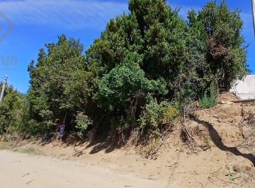 Terreno · 300m² · Terreno en Venta Bariloche
