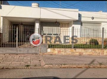 Casa de 5 ambientes, Alta Gracia · Casa en Alta Gracia, Cordoba